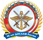 Главная